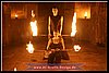 Evil Flames (124).jpg